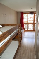 /album/galerie-photos/dsc-0356-800x600-jpg/